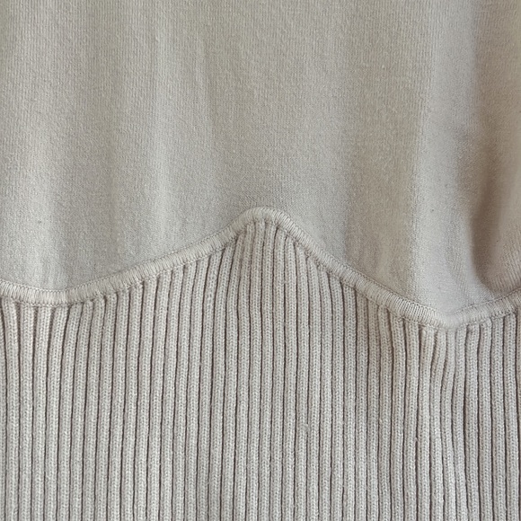 Zara Top - Picture 3 of 5